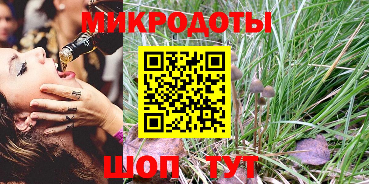 Вышний Волочёк  где купить наркоту  Псилоцибиновые грибы MAGIC MUSHROOMS  Вход с VPN  Галлюциногенные грибы Cubensis 